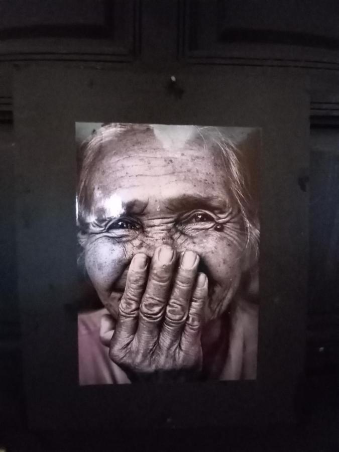Ostello Jad Ziad Marrakesh